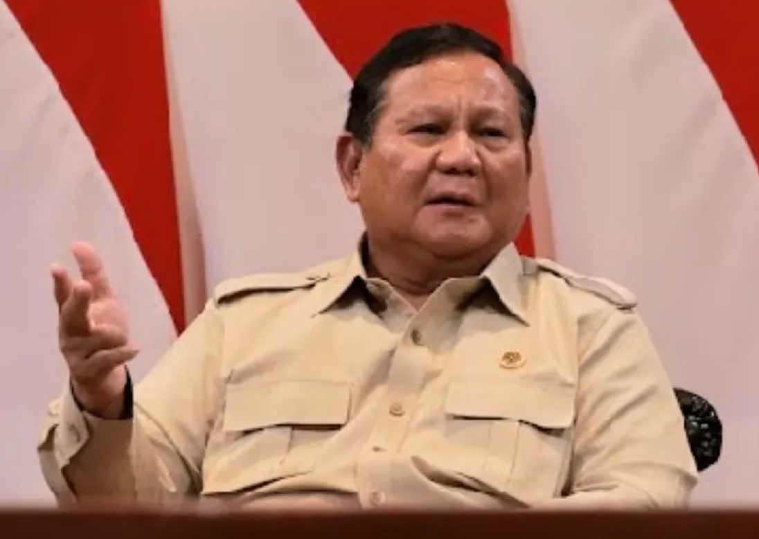 Rekrutmen Guru Bisa Kembali Ditangani Pemerintah Pusat, Pemerintah Masih Bahas Skemanya